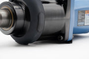 AIRBOSS AW-382GL Air Impact Wrench product image 4