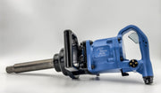 AIRBOSS AW-342GL Air Impact Wrench product image 3