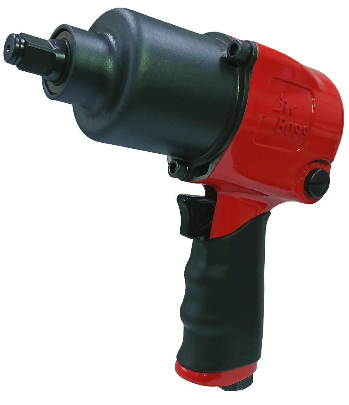 AIRBOSS AB-162 Air Impact Wrench product image 1