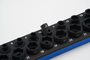 AIRBOSS SK-0015-S Impact Socket product image 3