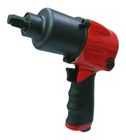 AIRBOSS AB-162L product cutout 1