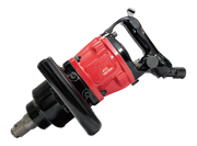 AIRBOSS AB-412GS product cutout 1
