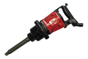 AIRBOSS AB-562GL product cutout 1