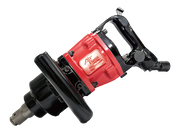 AIRBOSS AB-562GS product cutout 1