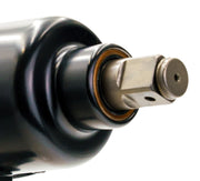 AIRBOSS AB210003 anvil shank for AW-172P