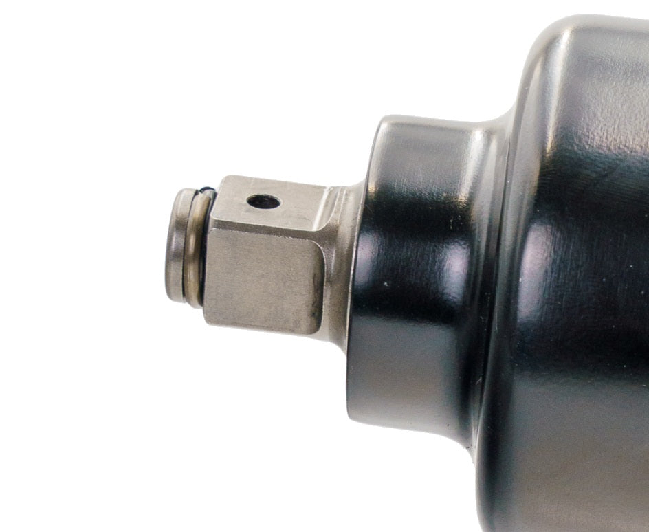 AIRBOSS AB300002 anvil shank for AW-222P