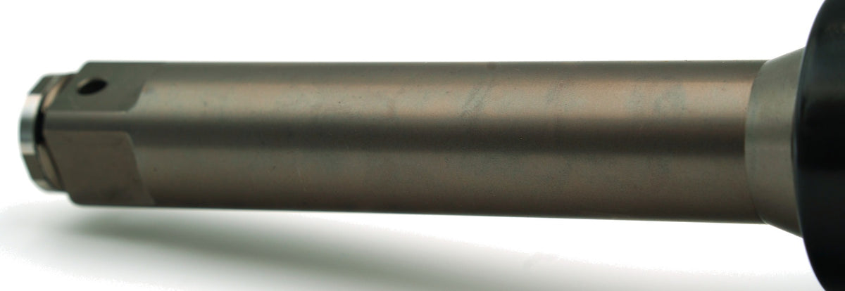 AIRBOSS AB400203 long anvil shank for AW-322GL and AW-342GL