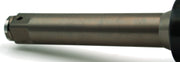 AIRBOSS AB400203 long anvil shank for AW-322GL and AW-342GL