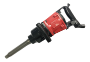 AIRBOSS AB412013 product cutout 1