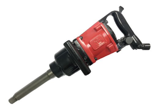 AIRBOSS AB412013 product cutout 1