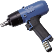 AIRBOSS PW-110PR Oil Pulse Wrench product image