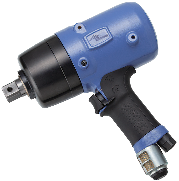 AIRBOSS APW-190PA Oil Pulse Wrench product image