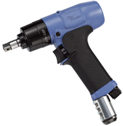 AIRBOSS APW-40PAL Oil Pulse Wrench product image