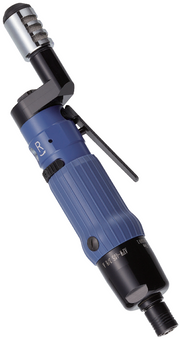 AIRBOSS APW-40SA Oil Pulse Screwdriver product image