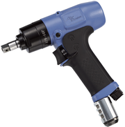 AIRBOSS APW-50PAL Oil Pulse Wrench product image