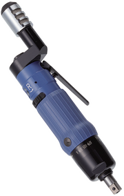 AIRBOSS PW-50SR Oil Pulse Wrench product image
