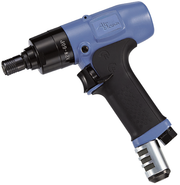 AIRBOSS PW-60PR Oil Pulse Screwdriver product image