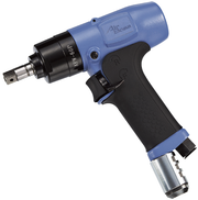 AIRBOSS PW-60PR Oil Pulse Wrench product image