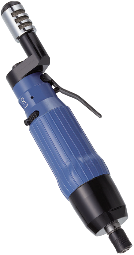AIRBOSS APW-70SA Oil Pulse Screwdriver product image