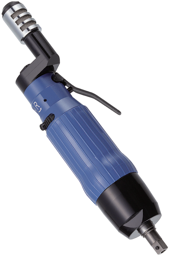 AIRBOSS APW-70SA Oil Pulse Wrench product image