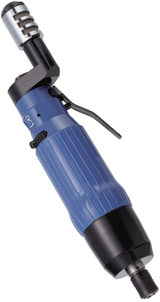 AIRBOSS APW-80SAL Oil Pulse Screwdriver product image