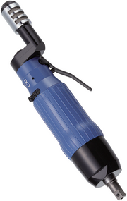 AIRBOSS APW-80SA Oil Pulse Wrench product image