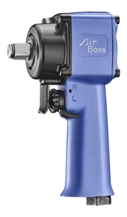 AIRBOSS AW-100T product cutout 1