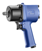 AIRBOSS AW-130P product cutout 1
