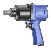 AIRBOSS AW-170P product cutout 1