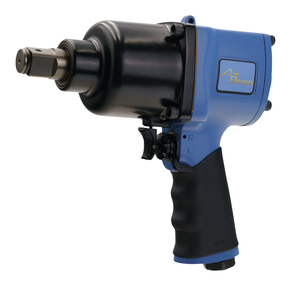 AIRBOSS AW-172P product cutout 1