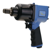 AIRBOSS AW-172P product cutout 1