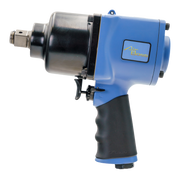 AIRBOSS AW-222P product cutout 1