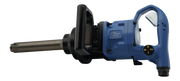 AIRBOSS AW-280GL product cutout 1