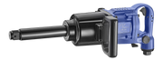 AIRBOSS AW-322GL product cutout 1