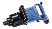 AIRBOSS AW-322GS product cutout 1