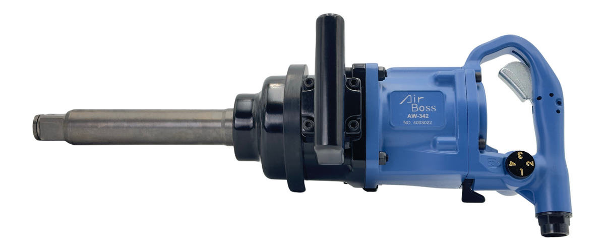 AIRBOSS AW-342GL product cutout 1