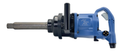 AIRBOSS AW-342GL product cutout 1