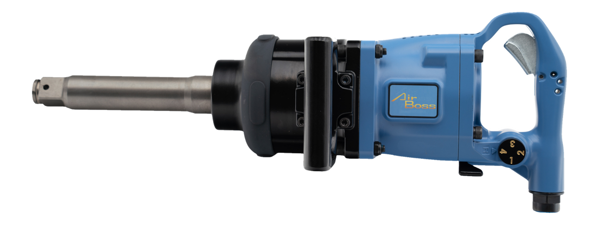 AIRBOSS AW-382GL product cutout 1