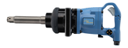AIRBOSS AW-382GL product cutout 1