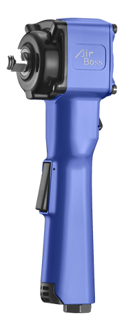 AIRBOSS AW-80JL product cutout 1