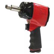 AIRBOSS AB-190PL Air Impact Wrench product image 2