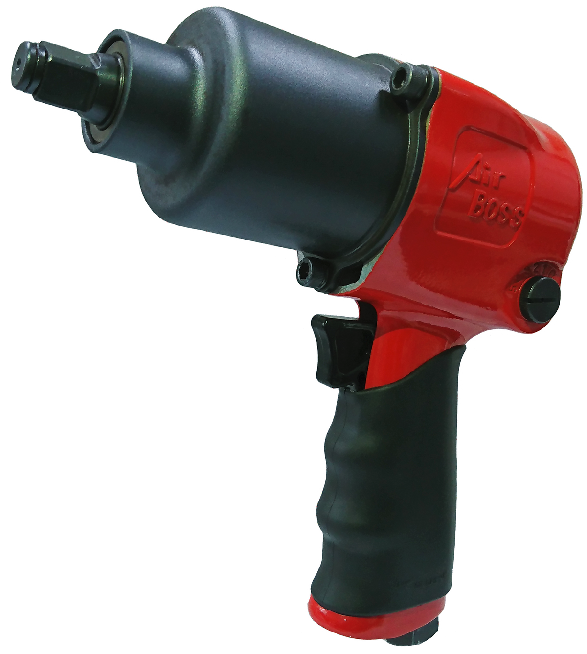 AIRBOSS AB-162L Air Impact Wrench product image 2