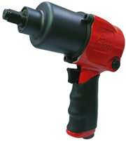 AIRBOSS AB-162L Air Impact Wrench product image 2
