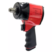 AIRBOSS AB-190P Air Impact Wrench product image 2