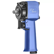 AIRBOSS AW-80J Air Impact Wrench product image 2