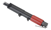 AIRBOSS NS-001 product cutout 1
