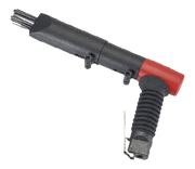AIRBOSS NS-002 product cutout 1