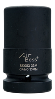 AIRBOSS SK083-33M product cutout 1