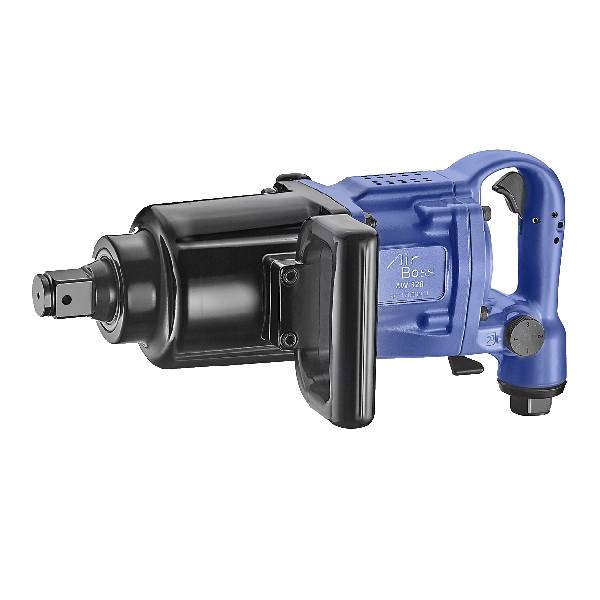 AIRBOSS AW-322GS Air Impact Wrench product image 2