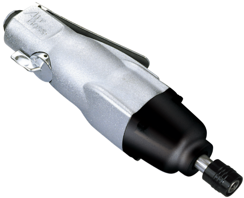 AIRBOSS AB-10 product image 1